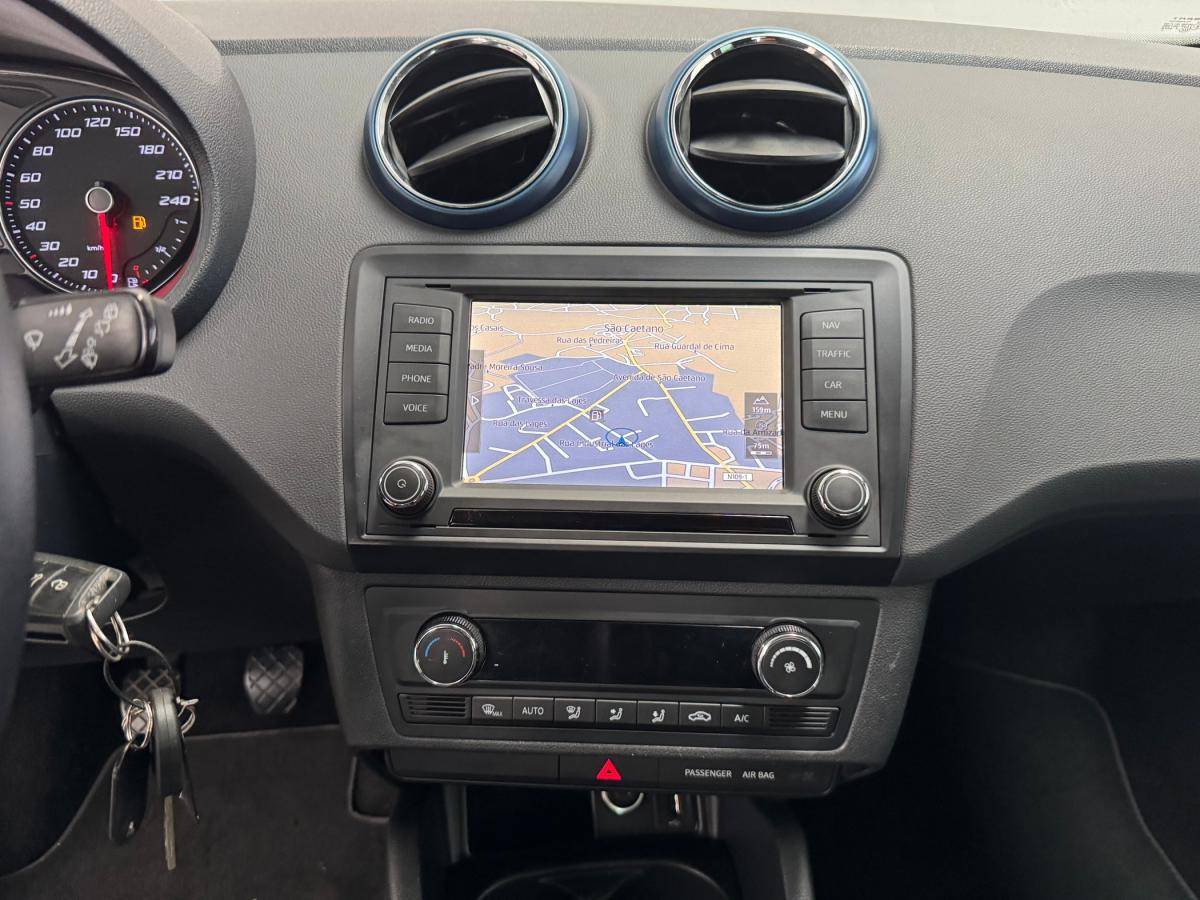 seat-ibiza-2016-gasolina-1197cc