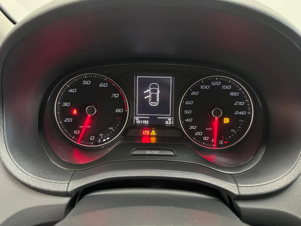 seat-ibiza-2016-gasolina-1197cc