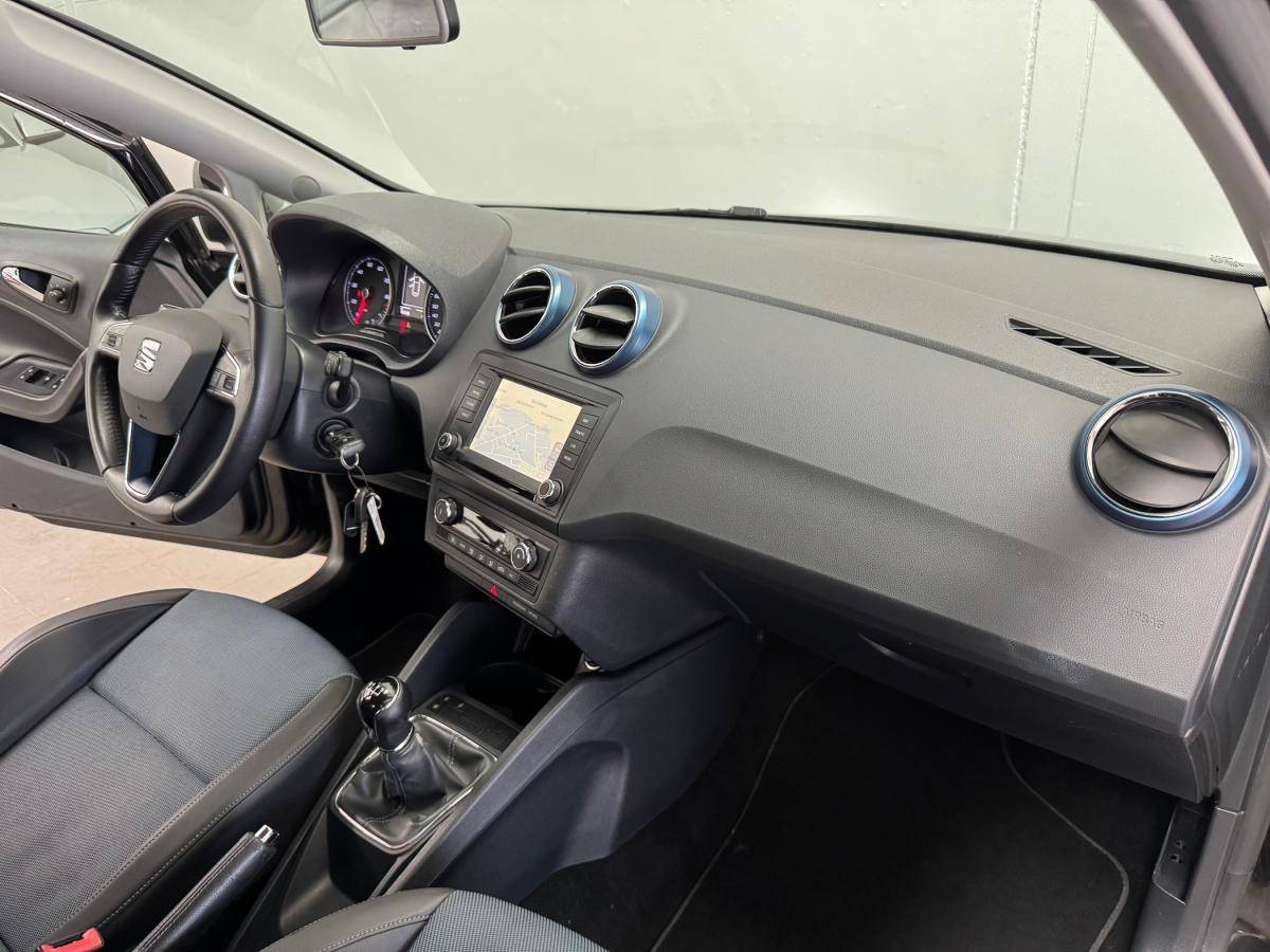 seat-ibiza-2016-gasolina-1197cc