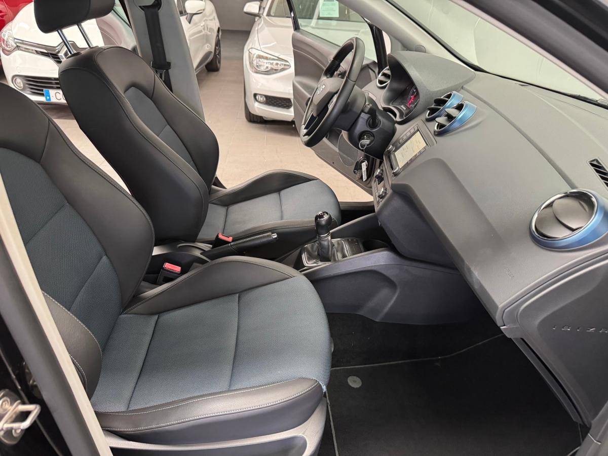 seat-ibiza-2016-gasolina-1197cc