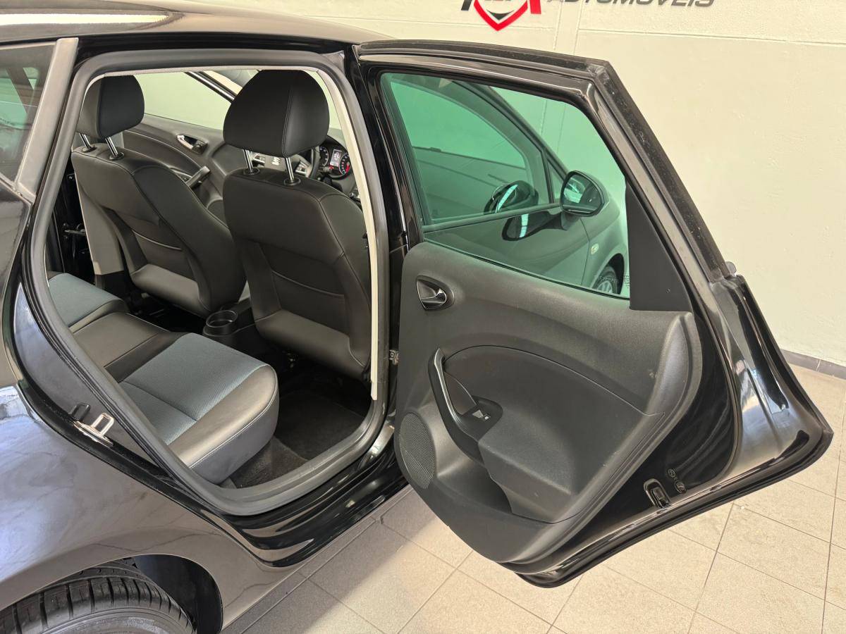 seat-ibiza-2016-gasolina-1197cc