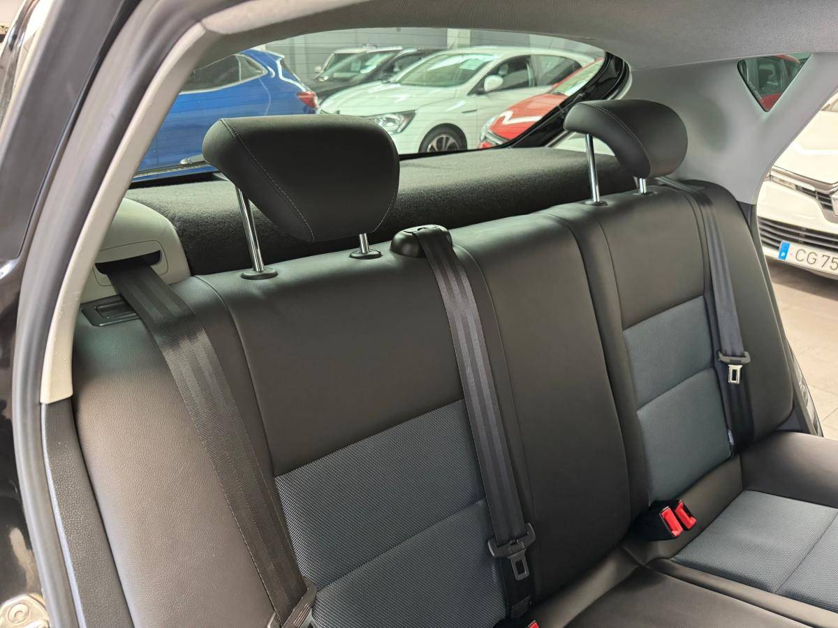 seat-ibiza-2016-gasolina-1197cc
