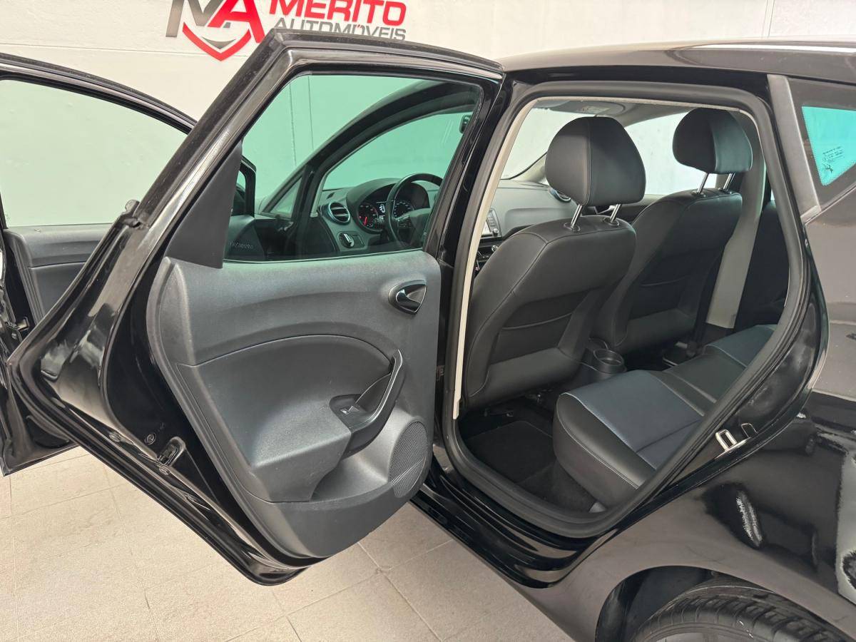 seat-ibiza-2016-gasolina-1197cc