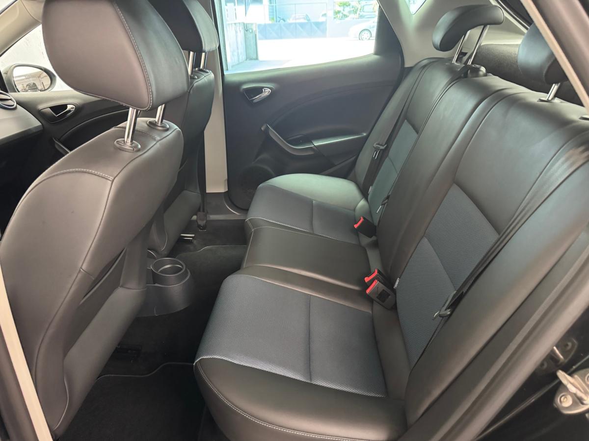 seat-ibiza-2016-gasolina-1197cc