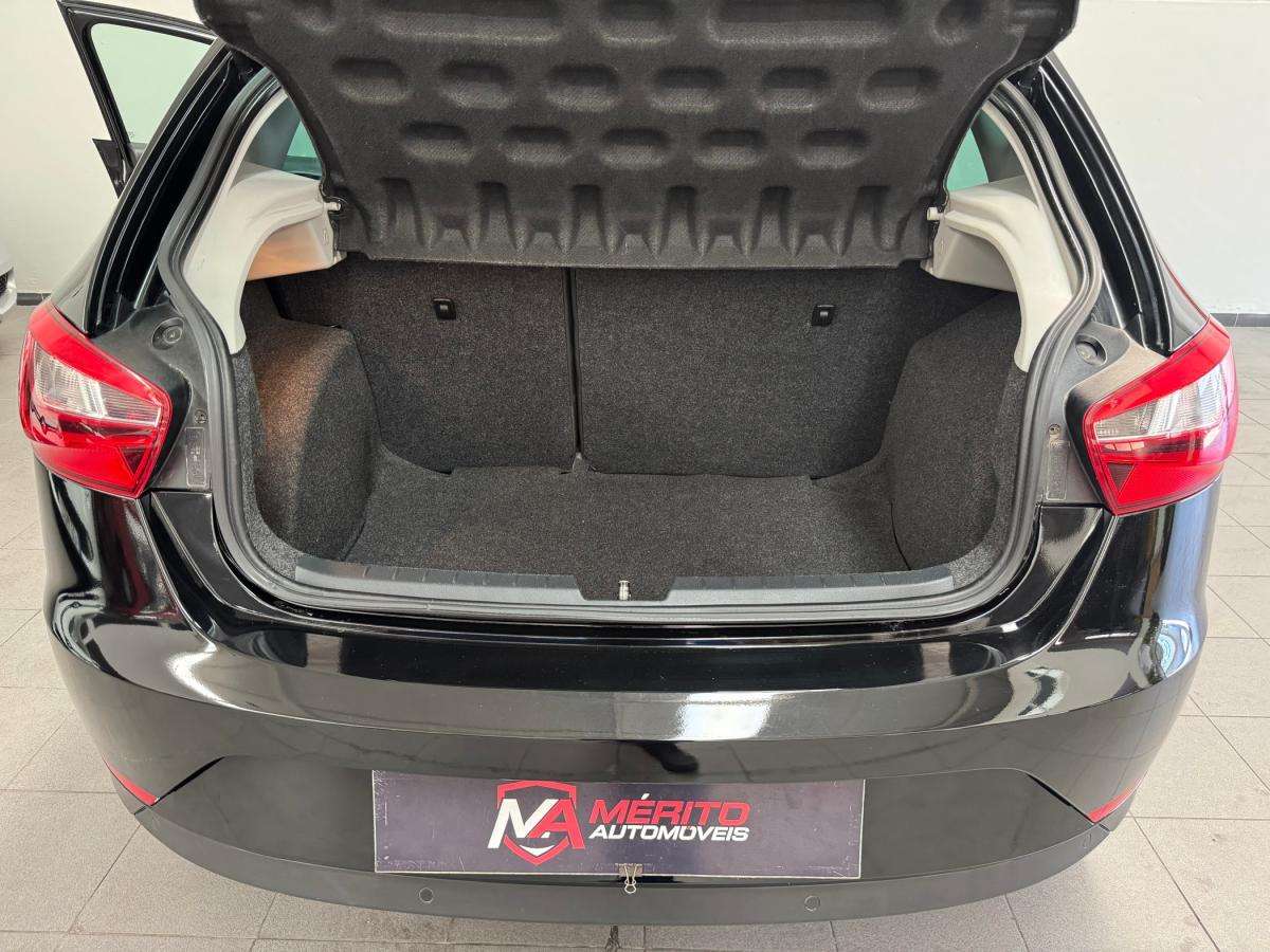 seat-ibiza-2016-gasolina-1197cc