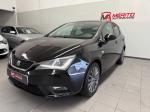 seat-ibiza-2016-gasolina-1197cc