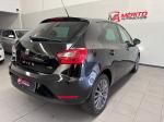 seat-ibiza-2016-gasolina-1197cc