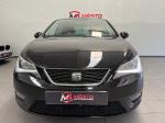 seat-ibiza-2016-gasolina-1197cc