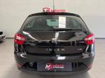 seat-ibiza-2016-gasolina-1197cc