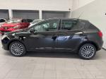 seat-ibiza-2016-gasolina-1197cc