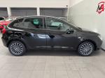 seat-ibiza-2016-gasolina-1197cc