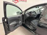 seat-ibiza-2016-gasolina-1197cc