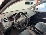 seat-ibiza-2016-gasolina-1197cc