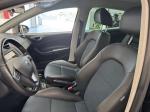 seat-ibiza-2016-gasolina-1197cc