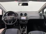 seat-ibiza-2016-gasolina-1197cc
