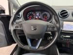 seat-ibiza-2016-gasolina-1197cc