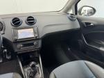 seat-ibiza-2016-gasolina-1197cc