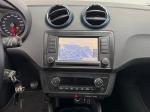 seat-ibiza-2016-gasolina-1197cc