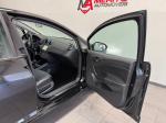 seat-ibiza-2016-gasolina-1197cc