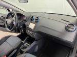 seat-ibiza-2016-gasolina-1197cc
