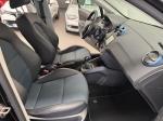seat-ibiza-2016-gasolina-1197cc