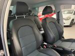 seat-ibiza-2016-gasolina-1197cc