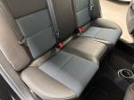 seat-ibiza-2016-gasolina-1197cc