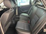 seat-ibiza-2016-gasolina-1197cc