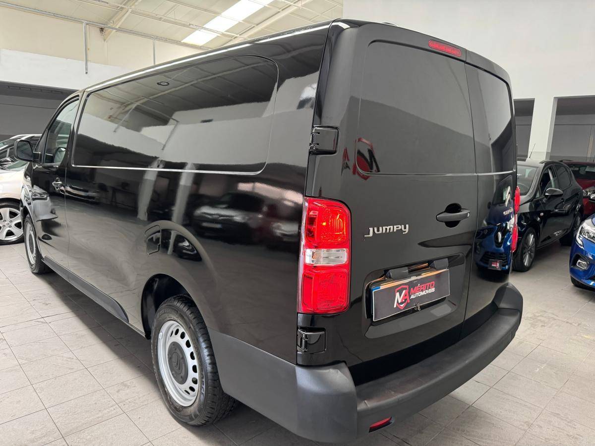 citroen-jumpy-2017-diesel-1560cc