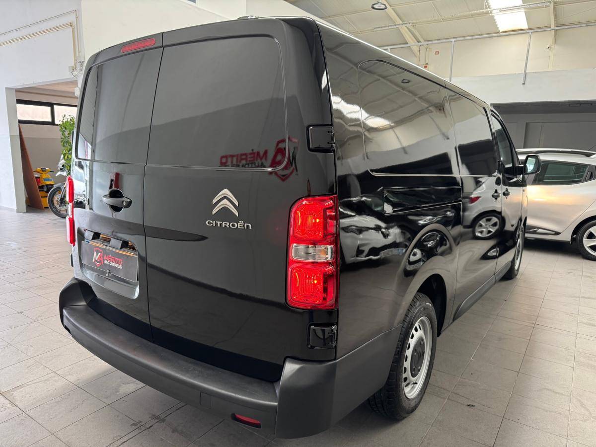 citroen-jumpy-2017-diesel-1560cc