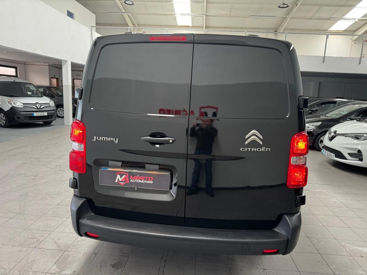 citroen-jumpy-2017-diesel-1560cc