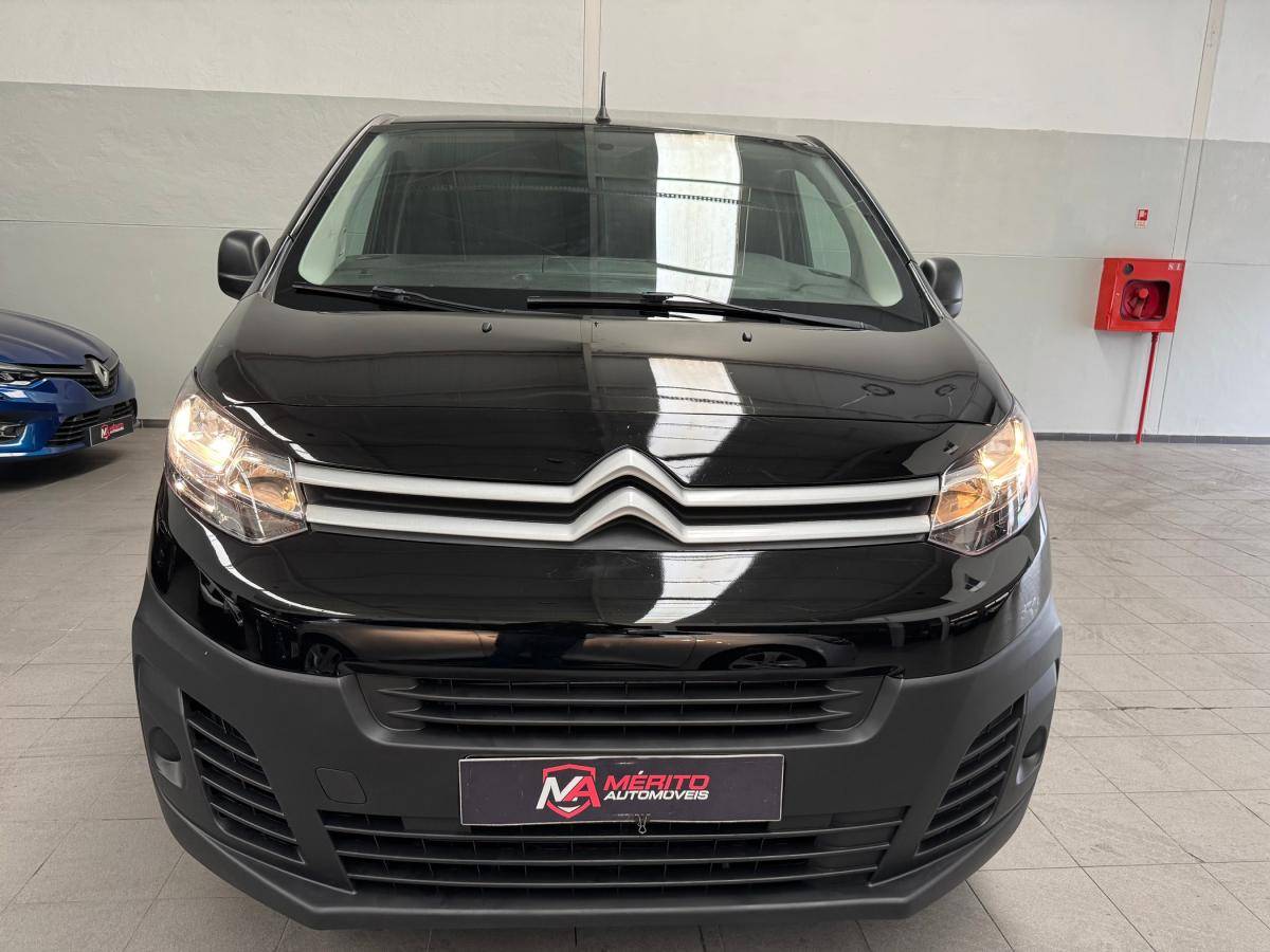 citroen-jumpy-2017-diesel-1560cc