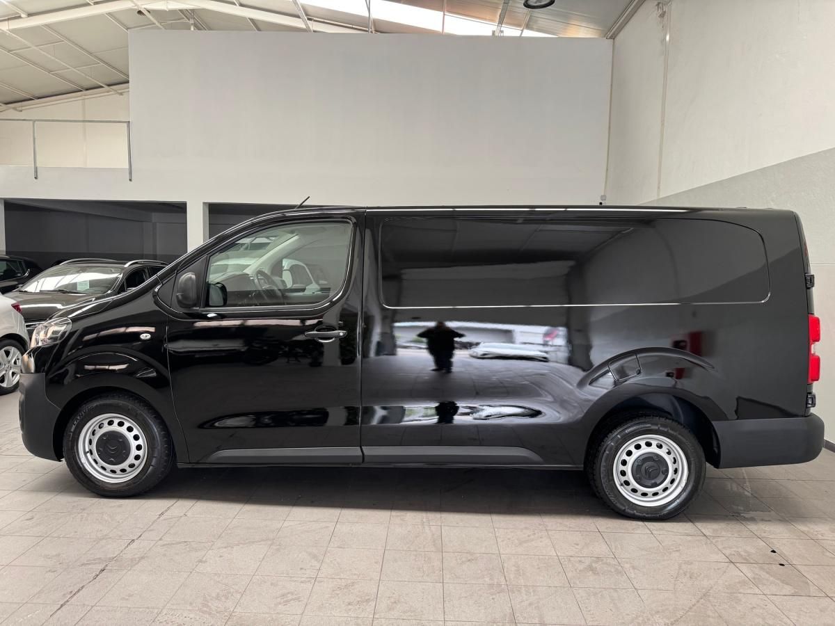 citroen-jumpy-2017-diesel-1560cc