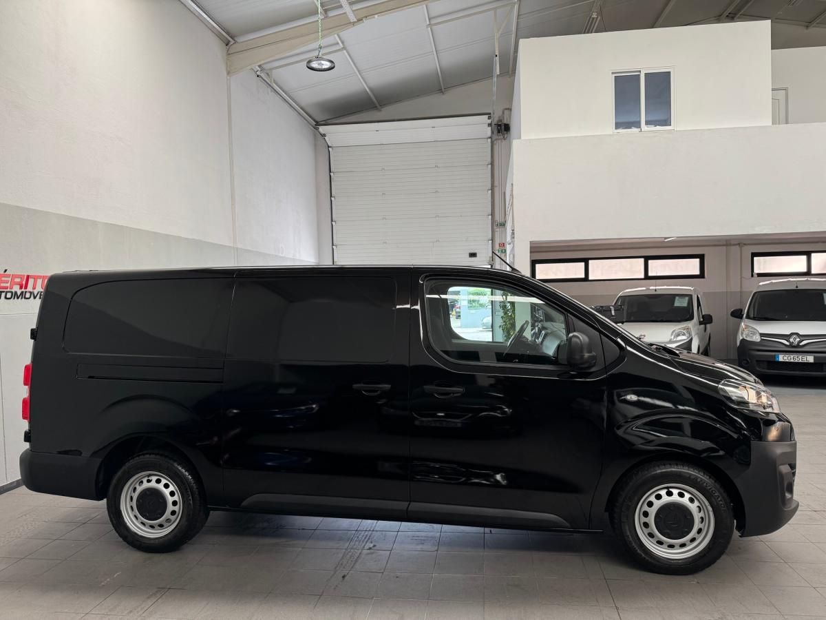 citroen-jumpy-2017-diesel-1560cc