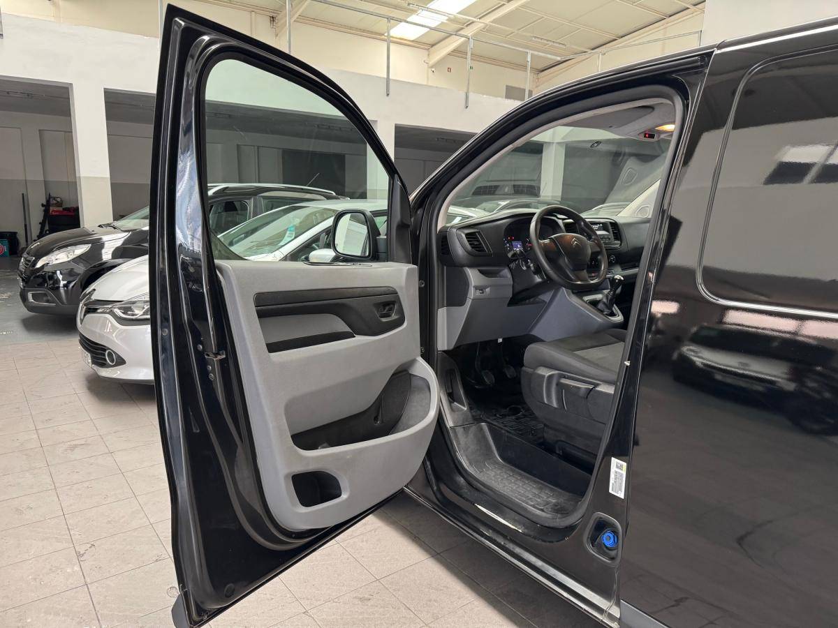 citroen-jumpy-2017-diesel-1560cc