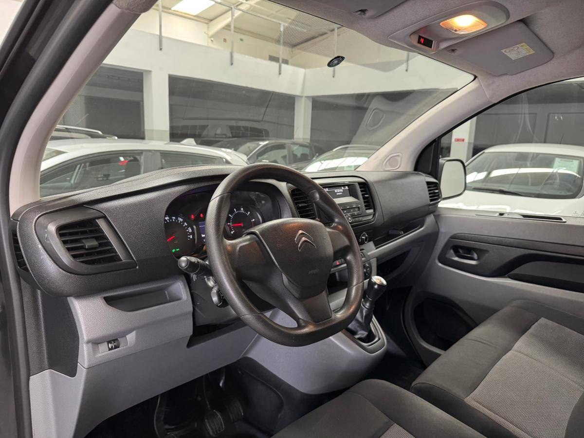 citroen-jumpy-2017-diesel-1560cc