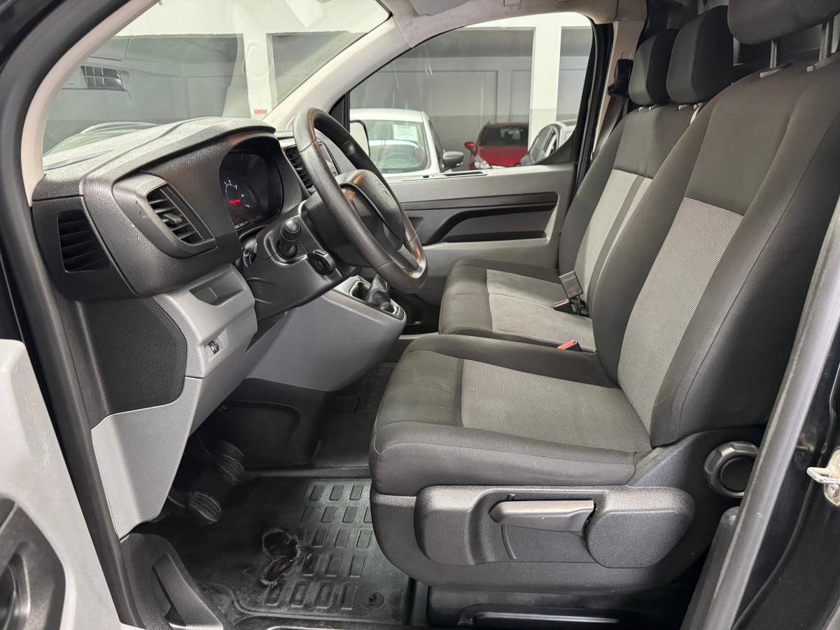 citroen-jumpy-2017-diesel-1560cc