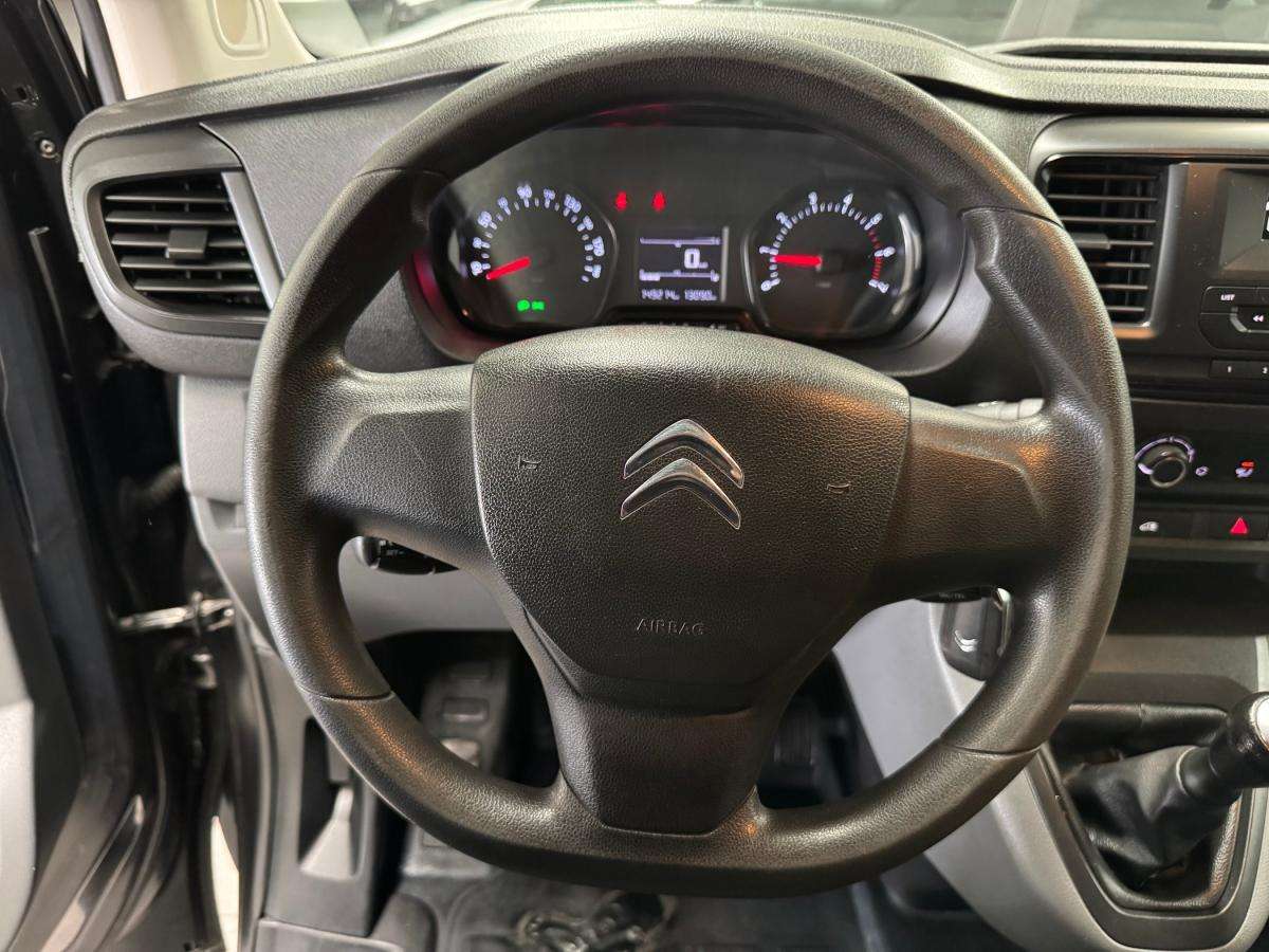 citroen-jumpy-2017-diesel-1560cc