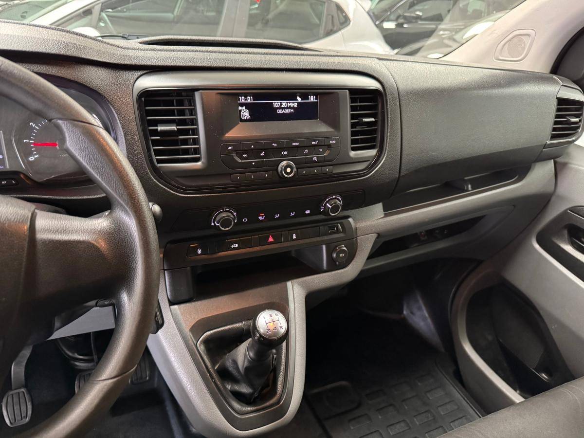citroen-jumpy-2017-diesel-1560cc