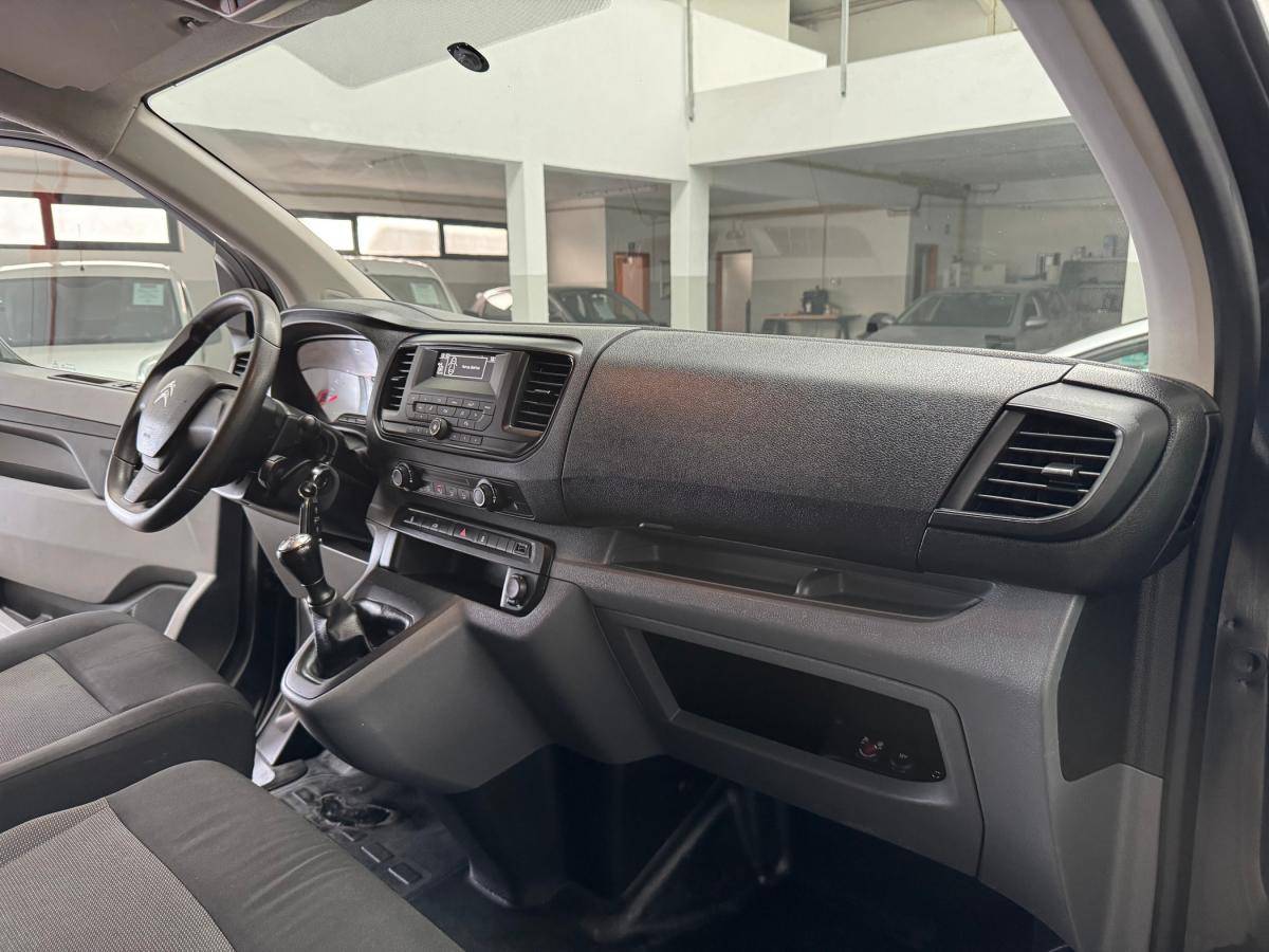 citroen-jumpy-2017-diesel-1560cc