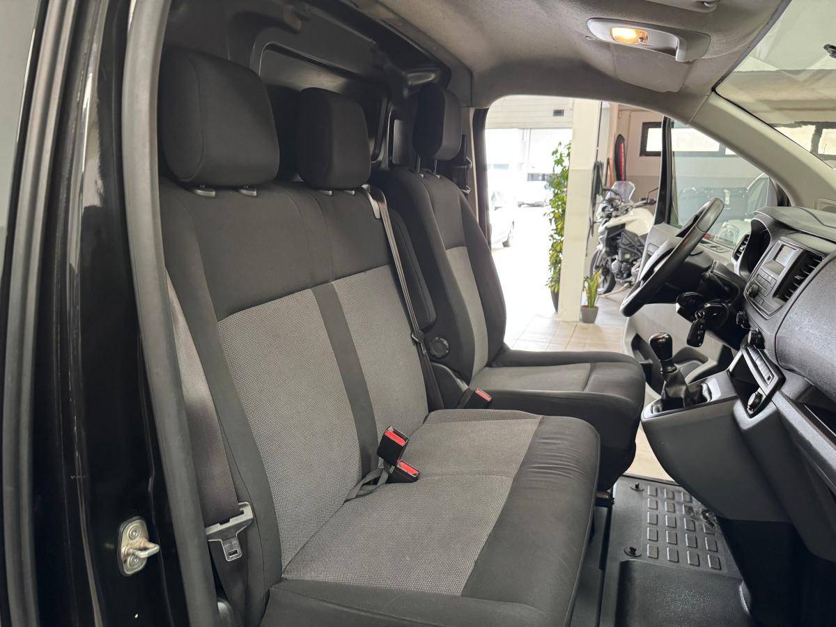 citroen-jumpy-2017-diesel-1560cc