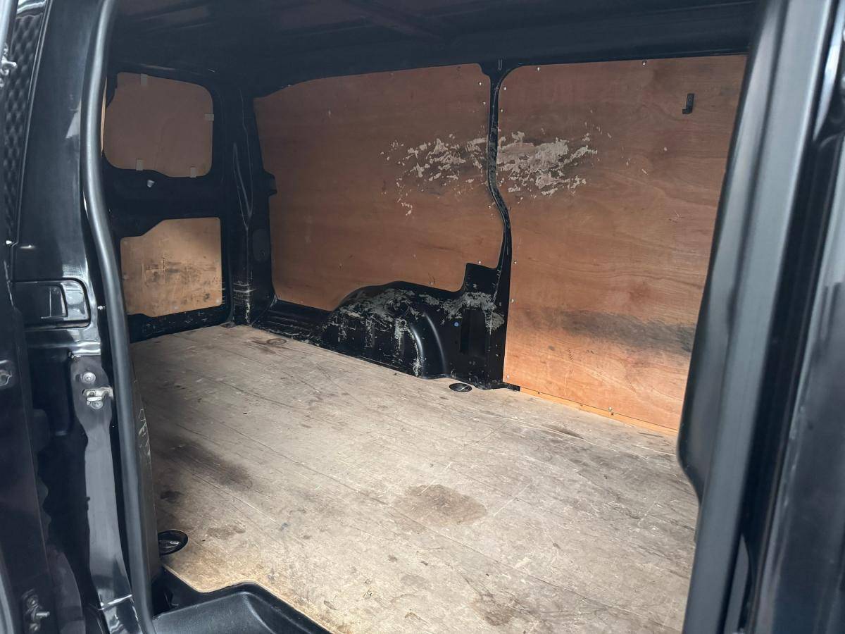 citroen-jumpy-2017-diesel-1560cc