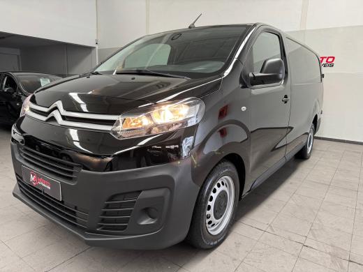 citroen-jumpy-2017-diesel-1560cc