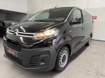 citroen-jumpy-2017-diesel-1560cc