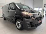 citroen-jumpy-2017-diesel-1560cc