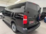 citroen-jumpy-2017-diesel-1560cc
