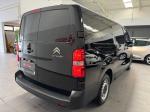 citroen-jumpy-2017-diesel-1560cc