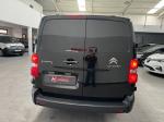 citroen-jumpy-2017-diesel-1560cc