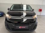 citroen-jumpy-2017-diesel-1560cc