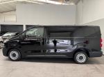 citroen-jumpy-2017-diesel-1560cc